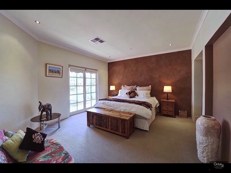 5 Pateman Place, South Yunderup WA 6208