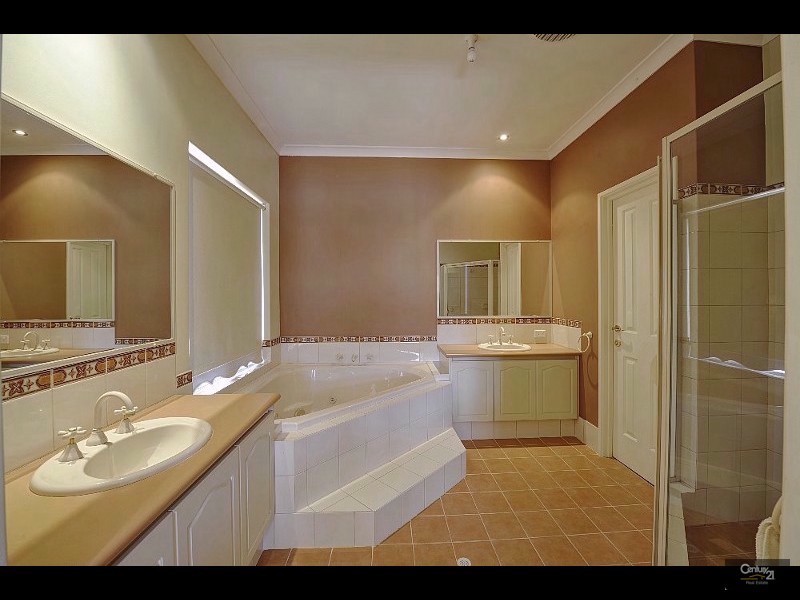 5 Pateman Place, South Yunderup WA 6208