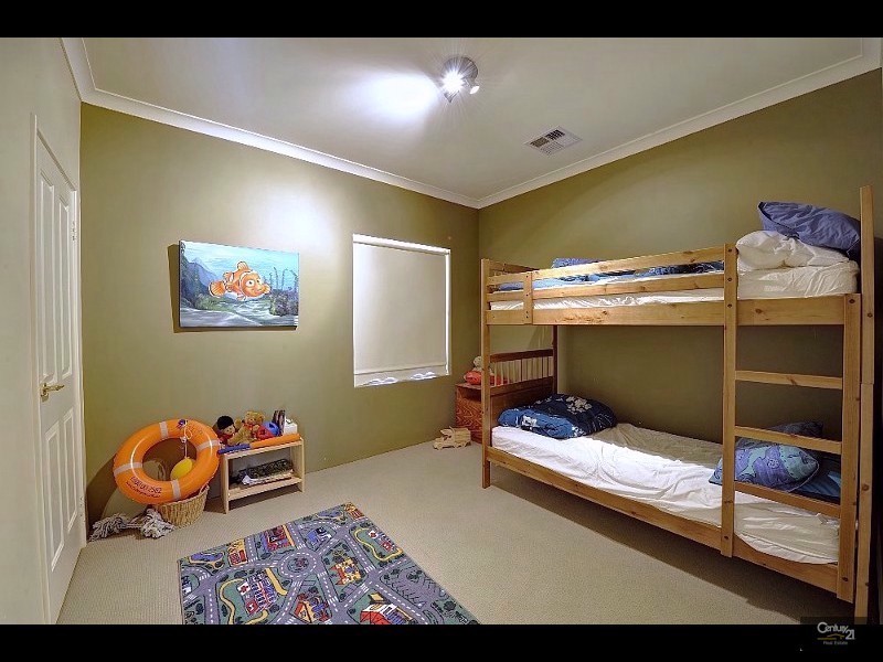 5 Pateman Place, South Yunderup WA 6208