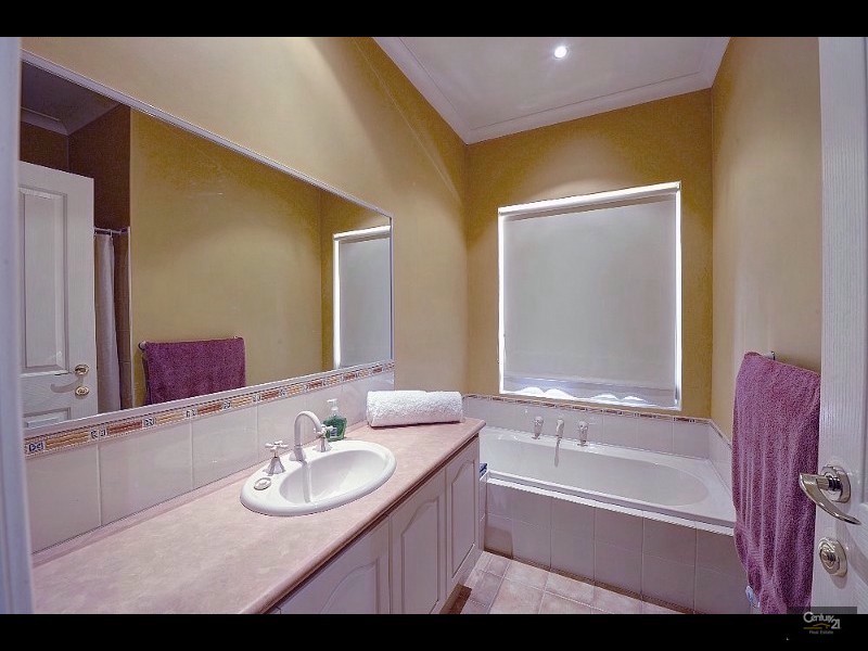 5 Pateman Place, South Yunderup WA 6208