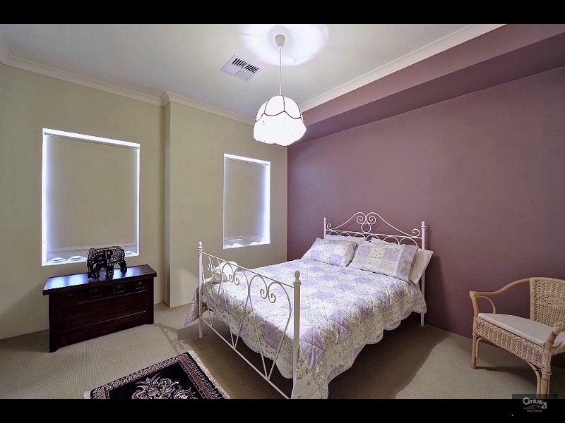5 Pateman Place, South Yunderup WA 6208