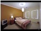 5 Pateman Place, South Yunderup WA 6208