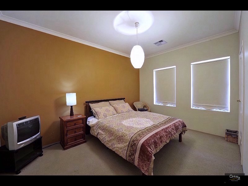 5 Pateman Place, South Yunderup WA 6208