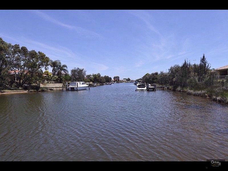 5 Pateman Place, South Yunderup WA 6208