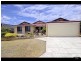 8 Castaway Cove, Halls Head WA 6210
