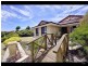 8 Castaway Cove, Halls Head WA 6210