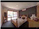 8 Castaway Cove, Halls Head WA 6210
