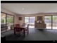 8 Castaway Cove, Halls Head WA 6210