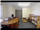 8 Castaway Cove, Halls Head WA 6210