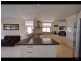 8 Castaway Cove, Halls Head WA 6210
