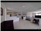 8 Castaway Cove, Halls Head WA 6210