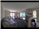 8 Castaway Cove, Halls Head WA 6210