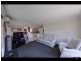 8 Castaway Cove, Halls Head WA 6210