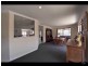 8 Castaway Cove, Halls Head WA 6210