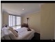 8 Castaway Cove, Halls Head WA 6210