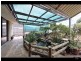 8 Castaway Cove, Halls Head WA 6210