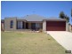 Baldivis WA 6171