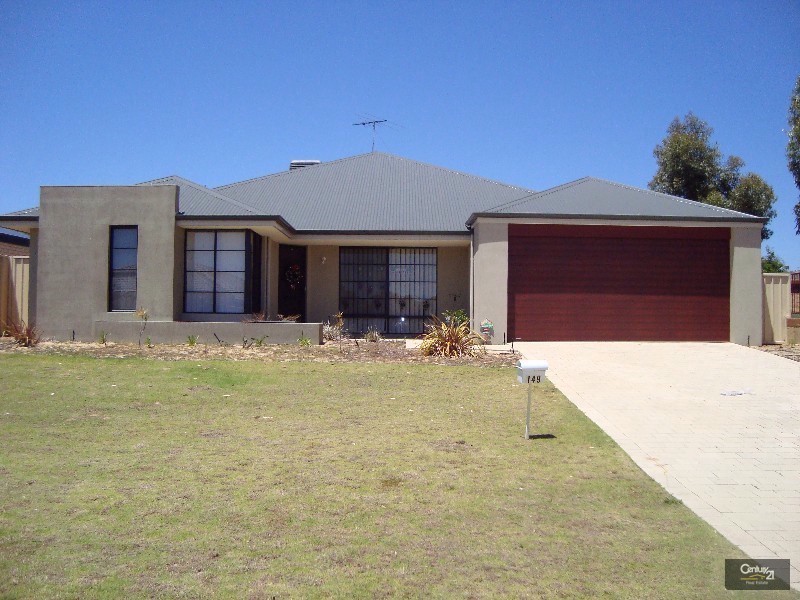 Baldivis WA 6171