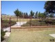 Baldivis WA 6171