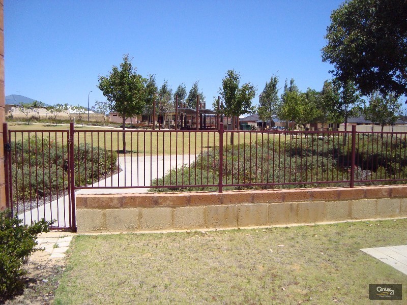 Baldivis WA 6171