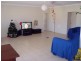 Baldivis WA 6171