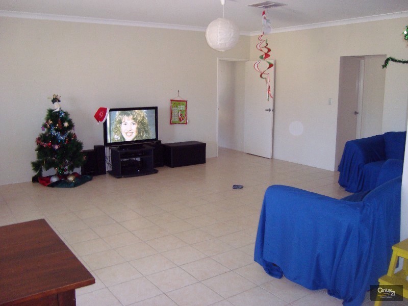 Baldivis WA 6171