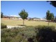Baldivis WA 6171
