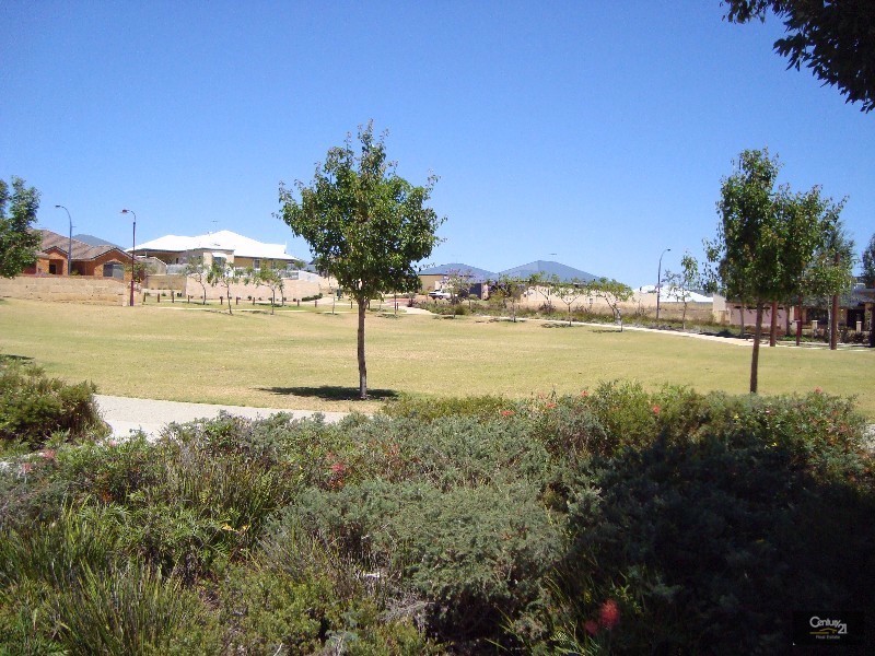 Baldivis WA 6171