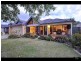 17 Coco Drive, Falcon WA 6210