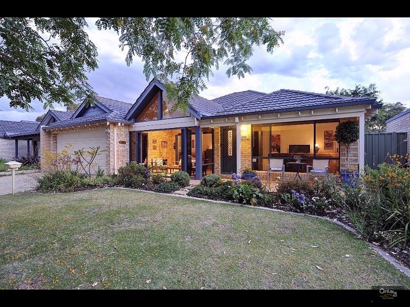 17 Coco Drive, Falcon WA 6210