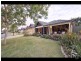 17 Coco Drive, Falcon WA 6210