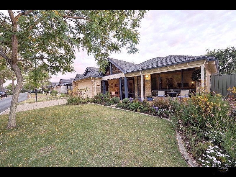 17 Coco Drive, Falcon WA 6210