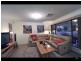 17 Coco Drive, Falcon WA 6210