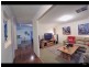 17 Coco Drive, Falcon WA 6210
