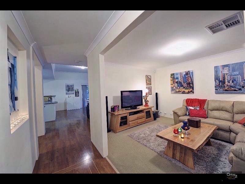 17 Coco Drive, Falcon WA 6210