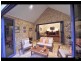 17 Coco Drive, Falcon WA 6210