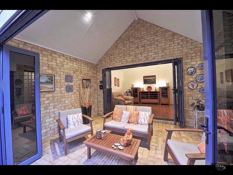 17 Coco Drive, Falcon WA 6210