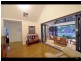 17 Coco Drive, Falcon WA 6210