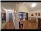 17 Coco Drive, Falcon WA 6210