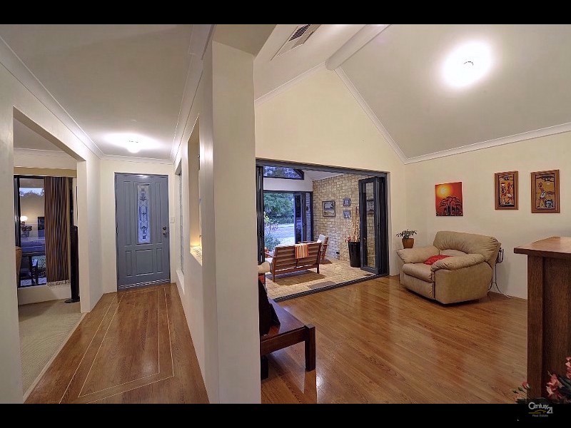 17 Coco Drive, Falcon WA 6210