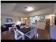 17 Coco Drive, Falcon WA 6210