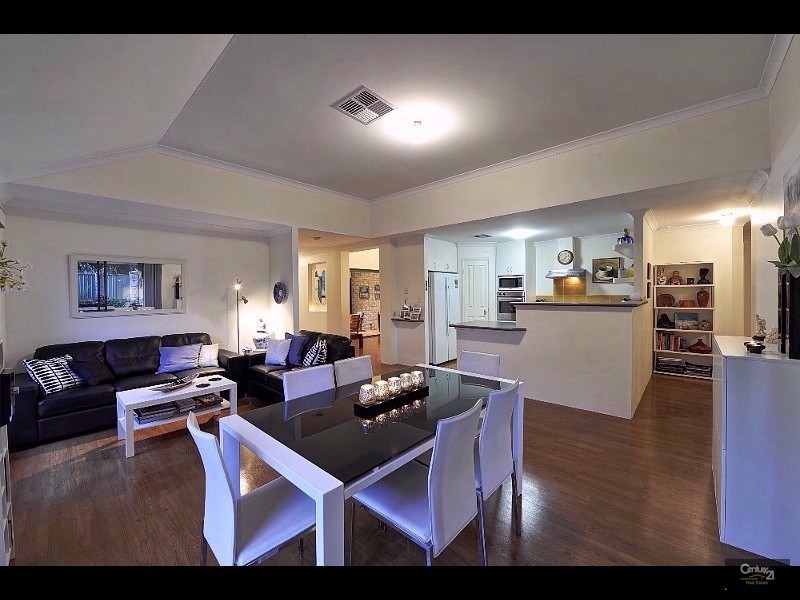 17 Coco Drive, Falcon WA 6210