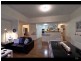 17 Coco Drive, Falcon WA 6210