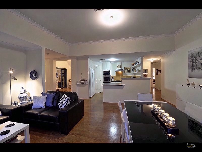 17 Coco Drive, Falcon WA 6210