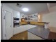 17 Coco Drive, Falcon WA 6210