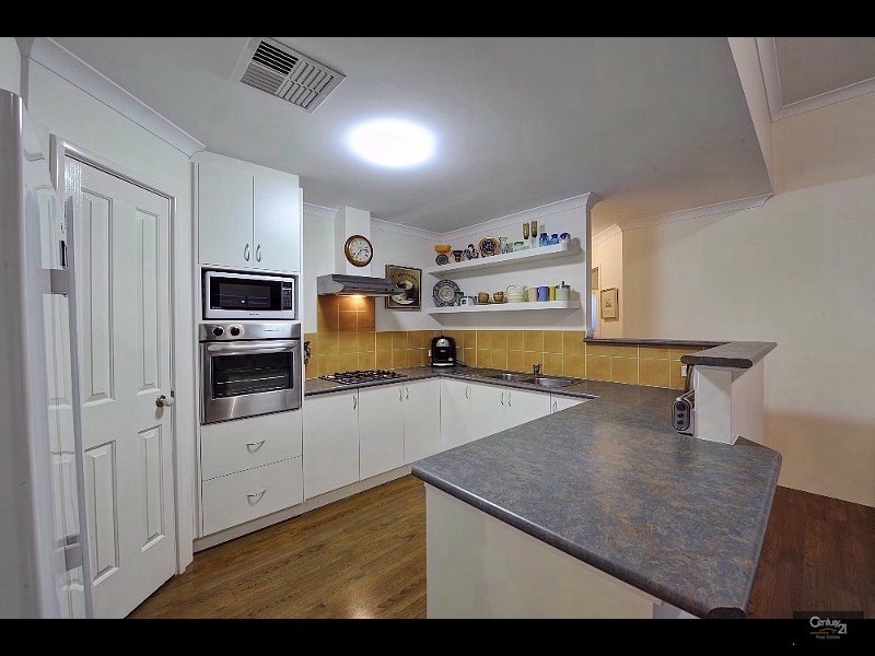 17 Coco Drive, Falcon WA 6210