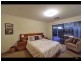 17 Coco Drive, Falcon WA 6210