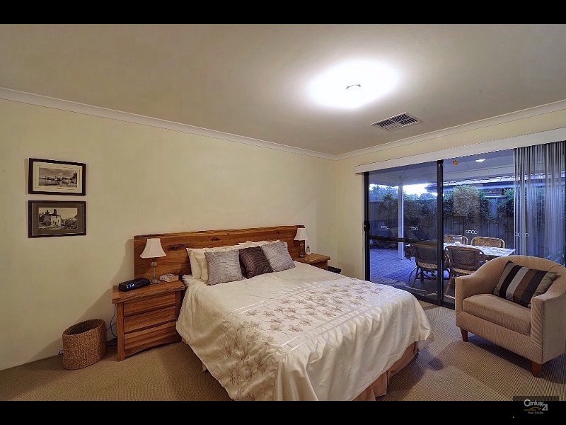 17 Coco Drive, Falcon WA 6210