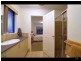 17 Coco Drive, Falcon WA 6210