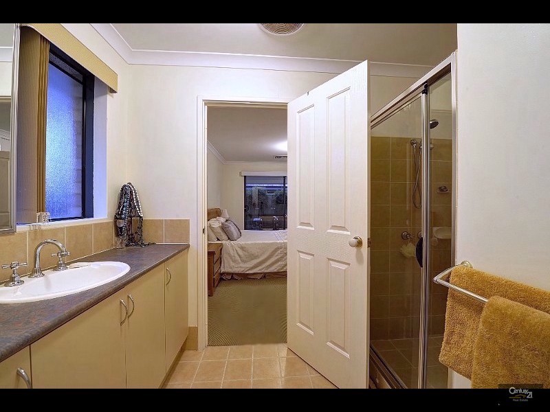 17 Coco Drive, Falcon WA 6210
